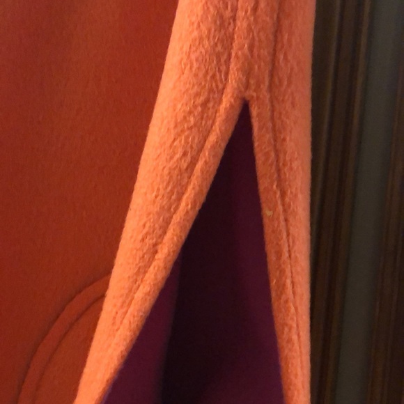 🐇 - bunny sale Ladies cape custom design - Picture 3 of 11